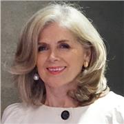 Formatrice. Aide aux devoirs, au suivi scolaire y compris l'anglais pour des enfants en primaire et en secondaire